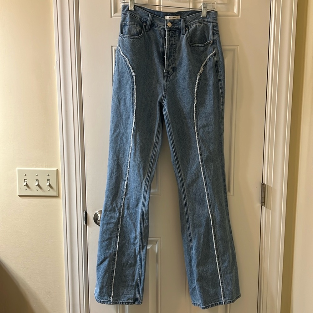 Pacsun Jeans